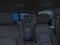2026 Chevrolet Colorado Crew Cab Short Box 4-Wheel Drive Trail Boss