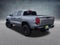 2026 Chevrolet Colorado Crew Cab Short Box 4-Wheel Drive Trail Boss