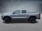 2026 Chevrolet Colorado Crew Cab Short Box 4-Wheel Drive Trail Boss