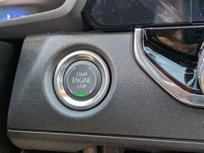 2026 Chevrolet Colorado Crew Cab Short Box 4-Wheel Drive Trail Boss