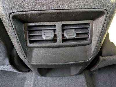 2026 Chevrolet Colorado Crew Cab Short Box 4-Wheel Drive Trail Boss