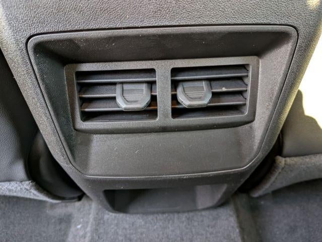 2026 Chevrolet Colorado Crew Cab Short Box 4-Wheel Drive Trail Boss