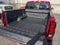 2026 Chevrolet Colorado Crew Cab Short Box 4-Wheel Drive Trail Boss