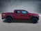 2026 Chevrolet Colorado Crew Cab Short Box 4-Wheel Drive Trail Boss