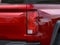2026 Chevrolet Colorado Crew Cab Short Box 4-Wheel Drive Trail Boss