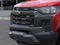 2026 Chevrolet Colorado Crew Cab Short Box 4-Wheel Drive Trail Boss