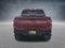 2026 Chevrolet Colorado Crew Cab Short Box 4-Wheel Drive Trail Boss