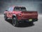 2026 Chevrolet Colorado Crew Cab Short Box 4-Wheel Drive Trail Boss