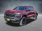 2026 Chevrolet Colorado Crew Cab Short Box 4-Wheel Drive Trail Boss