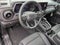 2026 Chevrolet Colorado Crew Cab Short Box 4-Wheel Drive Trail Boss