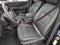 2026 Chevrolet Colorado Crew Cab Short Box 4-Wheel Drive Trail Boss