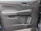 2026 Chevrolet Colorado Crew Cab Short Box 4-Wheel Drive Trail Boss