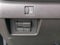 2026 Chevrolet Colorado Crew Cab Short Box 4-Wheel Drive Trail Boss