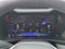 2026 Chevrolet Colorado Crew Cab Short Box 4-Wheel Drive Trail Boss