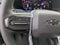 2026 Chevrolet Colorado Crew Cab Short Box 4-Wheel Drive Trail Boss