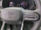 2026 Chevrolet Colorado Crew Cab Short Box 4-Wheel Drive Trail Boss