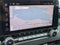 2026 Chevrolet Colorado Crew Cab Short Box 4-Wheel Drive Trail Boss