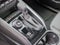 2026 Chevrolet Colorado Crew Cab Short Box 4-Wheel Drive Trail Boss