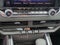 2026 Chevrolet Colorado Crew Cab Short Box 4-Wheel Drive Trail Boss