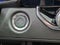 2026 Chevrolet Colorado Crew Cab Short Box 4-Wheel Drive Trail Boss
