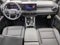 2026 Chevrolet Colorado Crew Cab Short Box 4-Wheel Drive Trail Boss