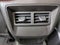 2026 Chevrolet Colorado Crew Cab Short Box 4-Wheel Drive Trail Boss