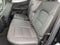 2026 Chevrolet Colorado Crew Cab Short Box 4-Wheel Drive Trail Boss