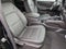 2026 Chevrolet Colorado Crew Cab Short Box 4-Wheel Drive Trail Boss