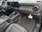 2026 Chevrolet Colorado Crew Cab Short Box 4-Wheel Drive Trail Boss