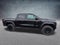 2026 Chevrolet Colorado Crew Cab Short Box 4-Wheel Drive Trail Boss