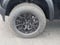2026 Chevrolet Colorado Crew Cab Short Box 4-Wheel Drive Trail Boss