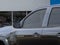 2026 Chevrolet Colorado Crew Cab Short Box 4-Wheel Drive Trail Boss