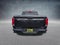 2026 Chevrolet Colorado Crew Cab Short Box 4-Wheel Drive Trail Boss