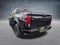 2026 Chevrolet Colorado Crew Cab Short Box 4-Wheel Drive Trail Boss