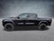 2026 Chevrolet Colorado Crew Cab Short Box 4-Wheel Drive Trail Boss