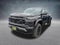 2026 Chevrolet Colorado Crew Cab Short Box 4-Wheel Drive Trail Boss