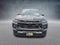 2026 Chevrolet Colorado Crew Cab Short Box 4-Wheel Drive Trail Boss