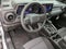 2026 Chevrolet Colorado Crew Cab Short Box 4-Wheel Drive Trail Boss