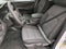 2026 Chevrolet Colorado Crew Cab Short Box 4-Wheel Drive Trail Boss