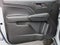 2026 Chevrolet Colorado Crew Cab Short Box 4-Wheel Drive Trail Boss