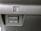 2026 Chevrolet Colorado Crew Cab Short Box 4-Wheel Drive Trail Boss