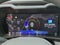 2026 Chevrolet Colorado Crew Cab Short Box 4-Wheel Drive Trail Boss
