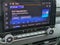 2026 Chevrolet Colorado Crew Cab Short Box 4-Wheel Drive Trail Boss