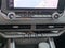 2026 Chevrolet Colorado Crew Cab Short Box 4-Wheel Drive Trail Boss
