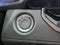 2026 Chevrolet Colorado Crew Cab Short Box 4-Wheel Drive Trail Boss