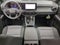 2026 Chevrolet Colorado Crew Cab Short Box 4-Wheel Drive Trail Boss