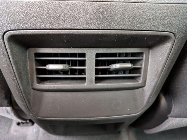 2026 Chevrolet Colorado Crew Cab Short Box 4-Wheel Drive Trail Boss