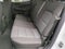 2026 Chevrolet Colorado Crew Cab Short Box 4-Wheel Drive Trail Boss