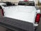 2026 Chevrolet Colorado Crew Cab Short Box 4-Wheel Drive Trail Boss