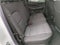 2026 Chevrolet Colorado Crew Cab Short Box 4-Wheel Drive Trail Boss